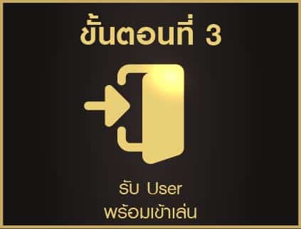user ufabet